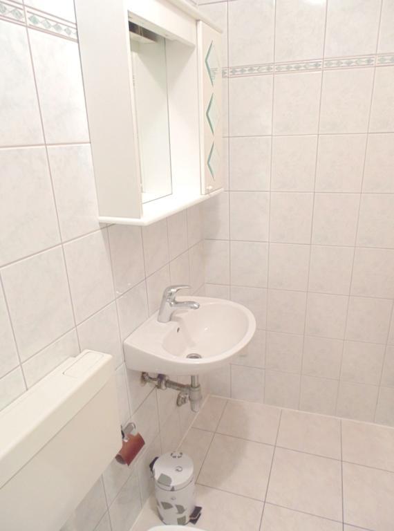 Guest House Petricevic Split Quarto foto