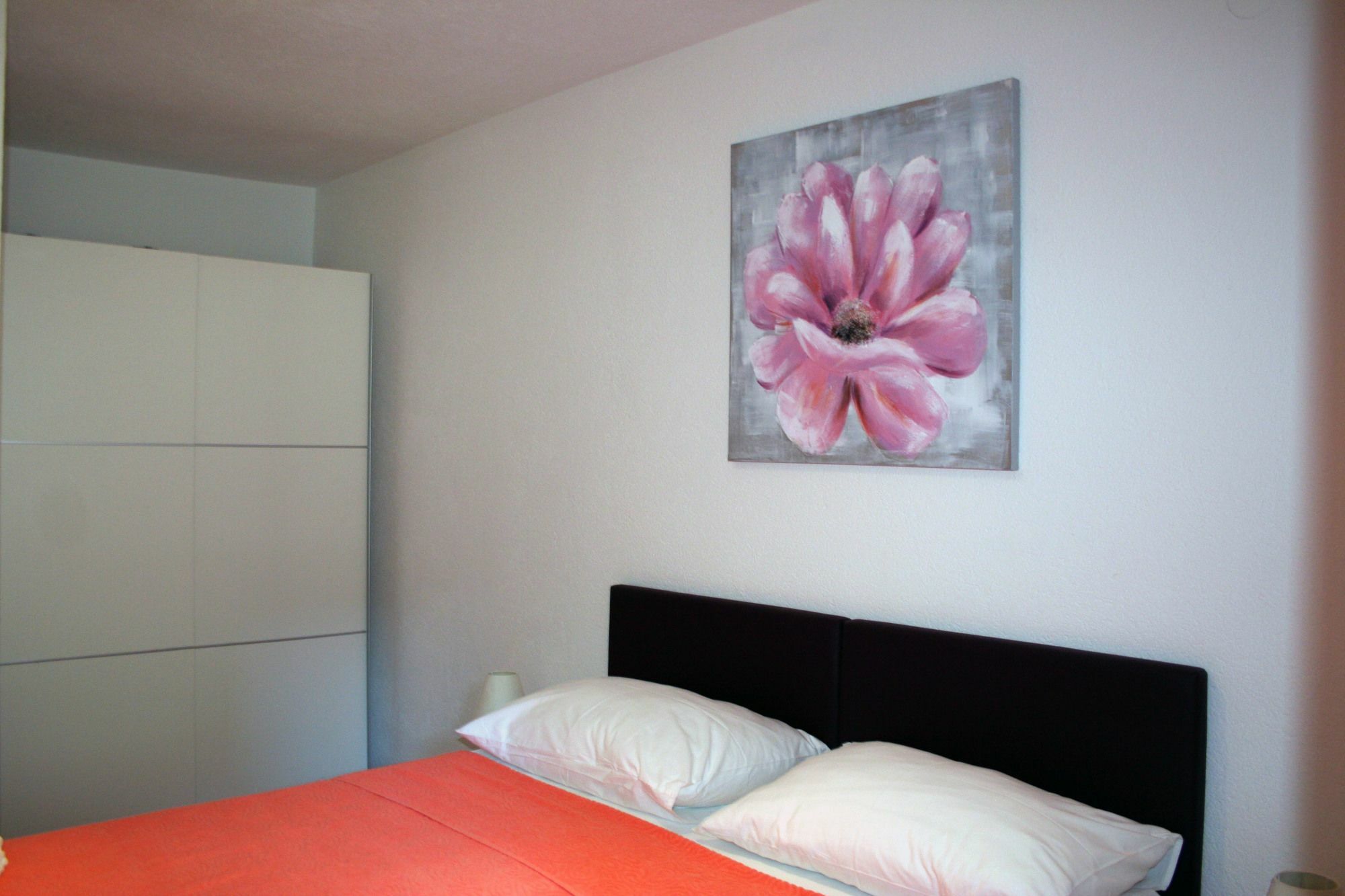 Guest House Petricevic Split Exterior foto