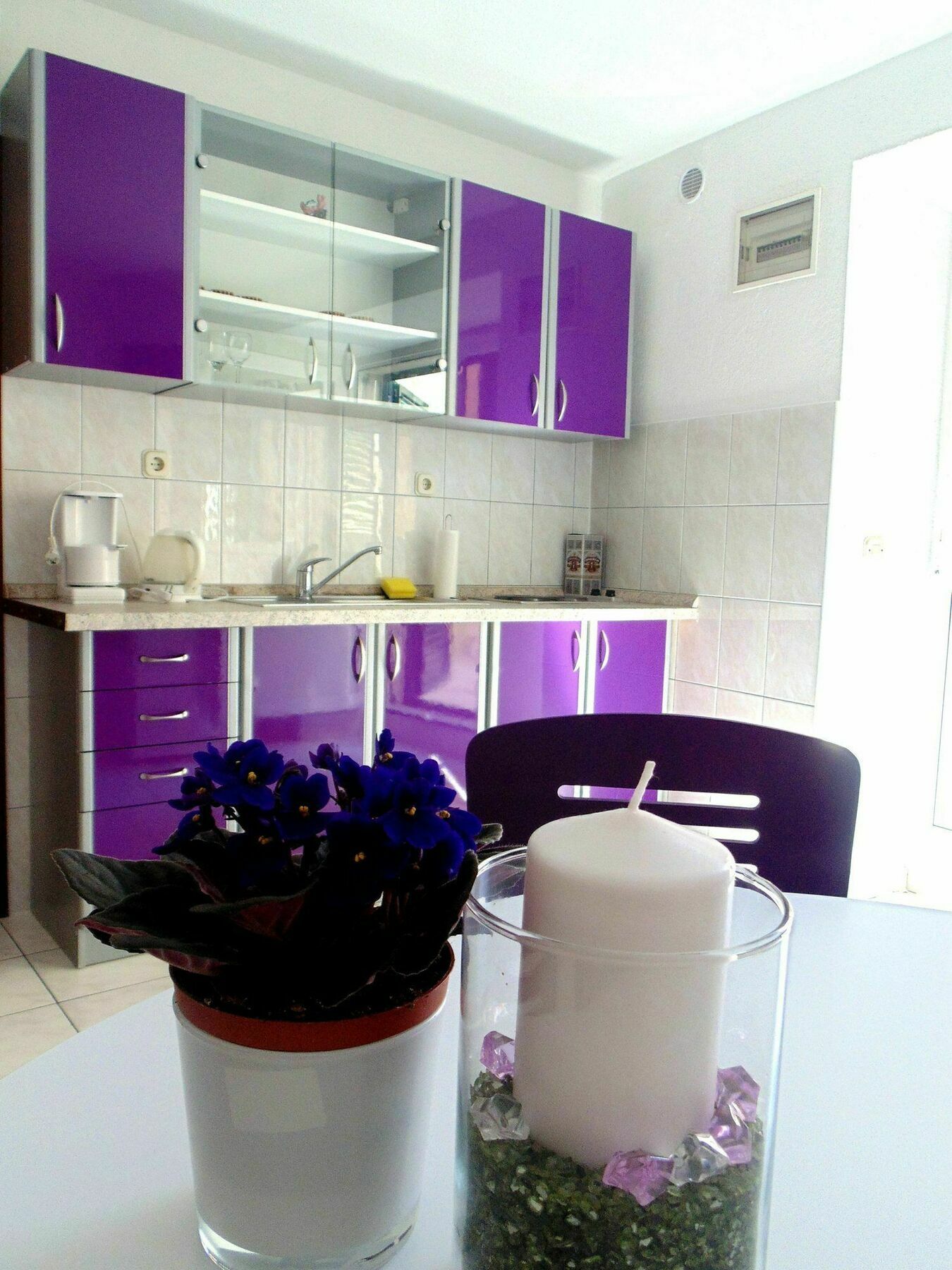 Guest House Petricevic Split Exterior foto